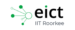 E&ICT Academy IIT Roorkee